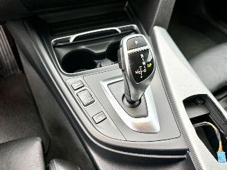 BMW 4-serie Gereserveerd Coupé 420i 184pk 8-Traps aut M-Sport - nap - head up - harman/kardon - schroefset - 20 inch - performance uitlaat picture 21