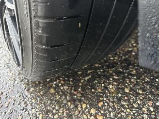 BMW 4-serie Gereserveerd Coupé 420i 184pk 8-Traps aut M-Sport - nap - head up - harman/kardon - schroefset - 20 inch - performance uitlaat picture 67