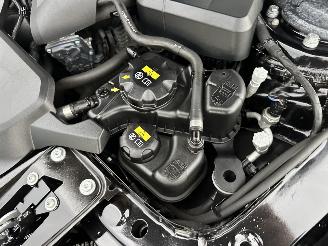 BMW 4-serie Gereserveerd Coupé 420i 184pk 8-Traps aut M-Sport - nap - head up - harman/kardon - schroefset - 20 inch - performance uitlaat picture 79