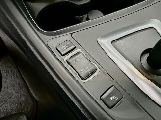 BMW 4-serie Gereserveerd Coupé 420i 184pk 8-Traps aut M-Sport - nap - head up - harman/kardon - schroefset - 20 inch - performance uitlaat picture 27