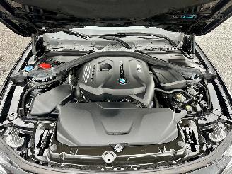 BMW 4-serie Gereserveerd Coupé 420i 184pk 8-Traps aut M-Sport - nap - head up - harman/kardon - schroefset - 20 inch - performance uitlaat picture 80