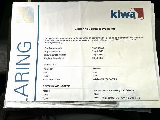 BMW 4-serie Gereserveerd Coupé 420i 184pk 8-Traps aut M-Sport - nap - head up - harman/kardon - schroefset - 20 inch - performance uitlaat picture 62