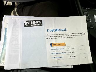 BMW 4-serie Gereserveerd Coupé 420i 184pk 8-Traps aut M-Sport - nap - head up - harman/kardon - schroefset - 20 inch - performance uitlaat picture 63