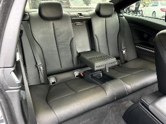 BMW 4-serie Gereserveerd Coupé 420i 184pk 8-Traps aut M-Sport - nap - head up - harman/kardon - schroefset - 20 inch - performance uitlaat picture 17