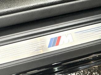 BMW 4-serie Gereserveerd Coupé 420i 184pk 8-Traps aut M-Sport - nap - head up - harman/kardon - schroefset - 20 inch - performance uitlaat picture 45