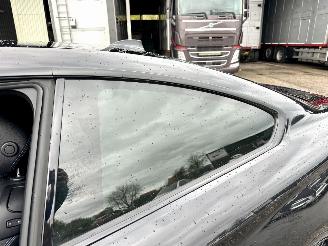 BMW 4-serie Gereserveerd Coupé 420i 184pk 8-Traps aut M-Sport - nap - head up - harman/kardon - schroefset - 20 inch - performance uitlaat picture 92