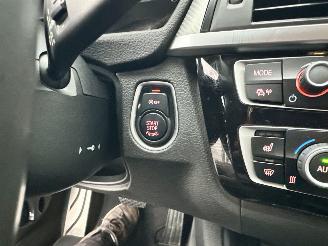 BMW 4-serie Gereserveerd Coupé 420i 184pk 8-Traps aut M-Sport - nap - head up - harman/kardon - schroefset - 20 inch - performance uitlaat picture 34