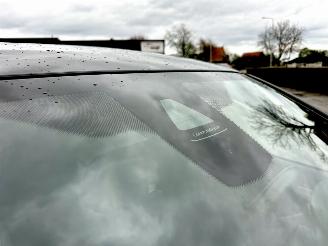 BMW 4-serie Gereserveerd Coupé 420i 184pk 8-Traps aut M-Sport - nap - head up - harman/kardon - schroefset - 20 inch - performance uitlaat picture 88