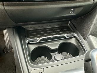 BMW 4-serie Gereserveerd Coupé 420i 184pk 8-Traps aut M-Sport - nap - head up - harman/kardon - schroefset - 20 inch - performance uitlaat picture 31