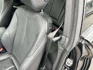 BMW 4-serie Gereserveerd Coupé 420i 184pk 8-Traps aut M-Sport - nap - head up - harman/kardon - schroefset - 20 inch - performance uitlaat picture 94