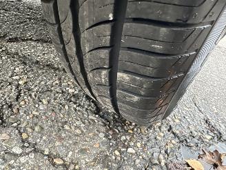 Audi A1 Sportback 1.0 TFSI 95pk Design Prol.Pl 5drs - 68dkm - navi - pdc - stoelverw - bearlock - clima - cruise picture 77