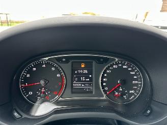 Audi A1 Sportback 1.0 TFSI 95pk Design Prol.Pl 5drs - 68dkm - navi - pdc - stoelverw - bearlock - clima - cruise picture 16