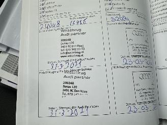 Audi A1 Sportback 1.0 TFSI 95pk Design Prol.Pl 5drs - 68dkm - navi - pdc - stoelverw - bearlock - clima - cruise picture 28