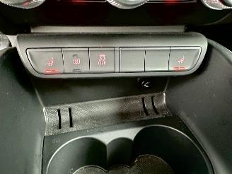 Audi A1 Sportback 1.0 TFSI 95pk Design Prol.Pl 5drs - 68dkm - navi - pdc - stoelverw - bearlock - clima - cruise picture 39