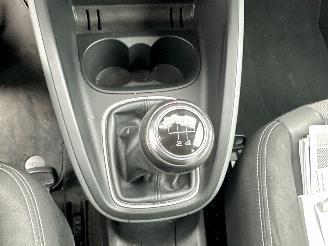 Audi A1 Sportback 1.0 TFSI 95pk Design Prol.Pl 5drs - 68dkm - navi - pdc - stoelverw - bearlock - clima - cruise picture 37