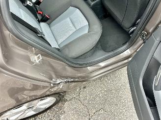 Audi A1 Sportback 1.0 TFSI 95pk Design Prol.Pl 5drs - 68dkm - navi - pdc - stoelverw - bearlock - clima - cruise picture 64