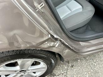 Audi A1 Sportback 1.0 TFSI 95pk Design Prol.Pl 5drs - 68dkm - navi - pdc - stoelverw - bearlock - clima - cruise picture 13