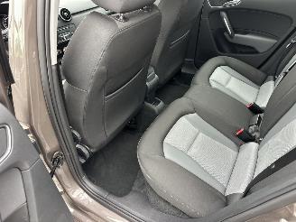 Audi A1 Sportback 1.0 TFSI 95pk Design Prol.Pl 5drs - 68dkm - navi - pdc - stoelverw - bearlock - clima - cruise picture 47