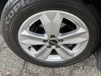 Audi A1 Sportback 1.0 TFSI 95pk Design Prol.Pl 5drs - 68dkm - navi - pdc - stoelverw - bearlock - clima - cruise picture 80