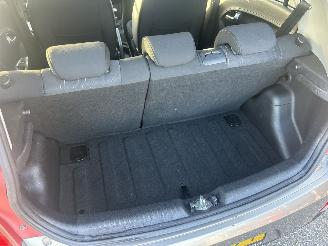 Kia Picanto 1.0 CVVT 69pk First Ed 5drs - 40dkm nap - 1e eig - clima - cruise - lmv - 4x elektr ram - aux - usb - led picture 35