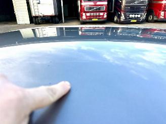 Kia Picanto 1.0 CVVT 69pk First Ed 5drs - 40dkm nap - 1e eig - clima - cruise - lmv - 4x elektr ram - aux - usb - led picture 87