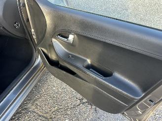 Kia Picanto 1.0 CVVT 69pk First Ed 5drs - 40dkm nap - 1e eig - clima - cruise - lmv - 4x elektr ram - aux - usb - led picture 54