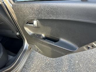 Kia Picanto 1.0 CVVT 69pk First Ed 5drs - 40dkm nap - 1e eig - clima - cruise - lmv - 4x elektr ram - aux - usb - led picture 50