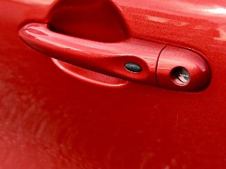 Renault Captur 1.2 TCe Turbo Xmod 120pk 6-traps aut - 84dkm nap - navi - cam - leer - stoelverw - keyless - pdc v+a picture 75