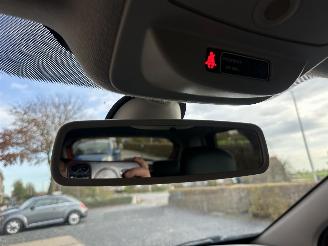 Renault Captur 1.2 TCe Turbo Xmod 120pk 6-traps aut - 84dkm nap - navi - cam - leer - stoelverw - keyless - pdc v+a picture 26