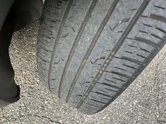 Renault Captur 1.2 TCe Turbo Xmod 120pk 6-traps aut - 84dkm nap - navi - cam - leer - stoelverw - keyless - pdc v+a picture 89