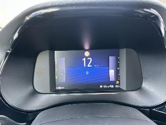 Opel Corsa-E Yes 50kWh 136pk aut 5drs - nap - stuur + stoelverw - pdc - airco - cruise - line assist - nieuw model picture 26