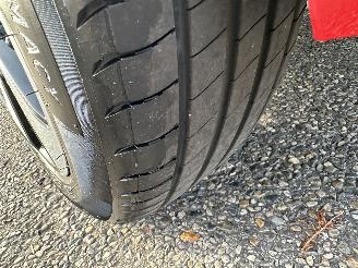 Opel Corsa-E Yes 50kWh 136pk aut 5drs - nap - stuur + stoelverw - pdc - airco - cruise - line assist - nieuw model picture 82