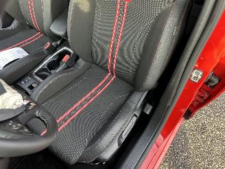 Opel Corsa-E Yes 50kWh 136pk aut 5drs - nap - stuur + stoelverw - pdc - airco - cruise - line assist - nieuw model picture 15