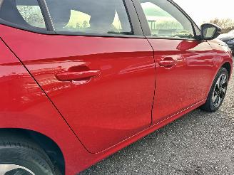 Opel Corsa-E Yes 50kWh 136pk aut 5drs - nap - stuur + stoelverw - pdc - airco - cruise - line assist - nieuw model picture 94