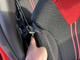 Opel Corsa-E Yes 50kWh 136pk aut 5drs - nap - stuur + stoelverw - pdc - airco - cruise - line assist - nieuw model picture 51