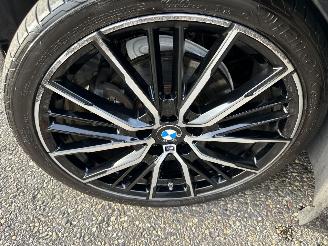 BMW 1-serie 118D 2.0 150pk 8-traps aut + f1 M-Sport - pano - front + line + side + park assist - sfeerverl - keyless - virtual picture 109