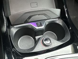 BMW 1-serie 118D 2.0 150pk 8-traps aut + f1 M-Sport - pano - front + line + side + park assist - sfeerverl - keyless - virtual picture 35