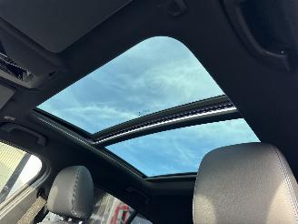 BMW 1-serie 118D 2.0 150pk 8-traps aut + f1 M-Sport - pano - front + line + side + park assist - sfeerverl - keyless - virtual picture 80