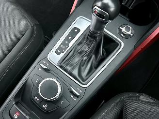 Audi Q2 2.0 TDI Quattro 150pk 7-traps aut Sport - navi - camera - stoelverw - line + file + emergency assist picture 47