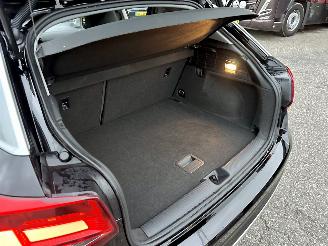 Audi Q2 2.0 TDI Quattro 150pk 7-traps aut Sport - navi - camera - stoelverw - line + file + emergency assist picture 55