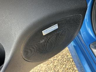 Nissan Leaf e+ 62kWh 218pk aut Tekna - nap - bose - 360cam - nav - leer + alcantara - stuur + stoelverw v+a - E-pedal picture 47