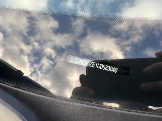 Nissan Leaf e+ 62kWh 218pk aut Tekna - nap - bose - 360cam - nav - leer + alcantara - stuur + stoelverw v+a - E-pedal picture 105