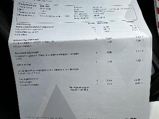 Nissan Leaf e+ 62kWh 218pk aut Tekna - nap - bose - 360cam - nav - leer + alcantara - stuur + stoelverw v+a - E-pedal picture 44