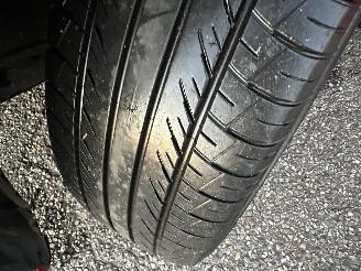 Mitsubishi Eclipse Cross 2.4 PHEV Plug-In Hybrid AWD Instyle - nap - pano - hud - leer - stuur + stoelverw v+a - 360cam - front + line + side assist picture 83