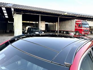 Mitsubishi Eclipse Cross 2.4 PHEV Plug-In Hybrid AWD Instyle - nap - pano - hud - leer - stuur + stoelverw v+a - 360cam - front + line + side assist picture 117