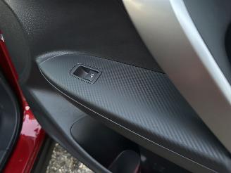 Mitsubishi Eclipse Cross 2.4 PHEV Plug-In Hybrid AWD Instyle - nap - pano - hud - leer - stuur + stoelverw v+a - 360cam - front + line + side assist picture 55