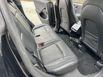 Tesla Model Y Long Range RWD 75kWh 351pk aut - pano - leer - carbon - 360cam - stoelverw v+a - multimedia achter - full self driving picture 69