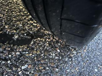 Audi TT Roadster 1.8 5v turbo 179pk 6-bak quattro - elektr dak - bose - leer - stoelverw - clima - cruise - documentatie picture 70