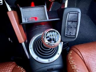 Audi TT Roadster 1.8 5v turbo 179pk 6-bak quattro - elektr dak - bose - leer - stoelverw - clima - cruise - documentatie picture 20