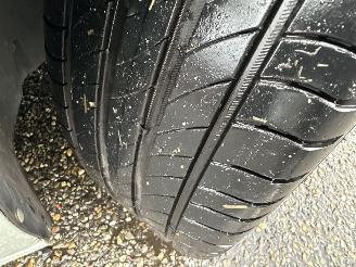 Volvo V-60 2.0 B4 Hybrid 8-traps aut R-Design - nap - virtual - leer - stuur + stoelverw - trekh - front + line + side assist picture 97